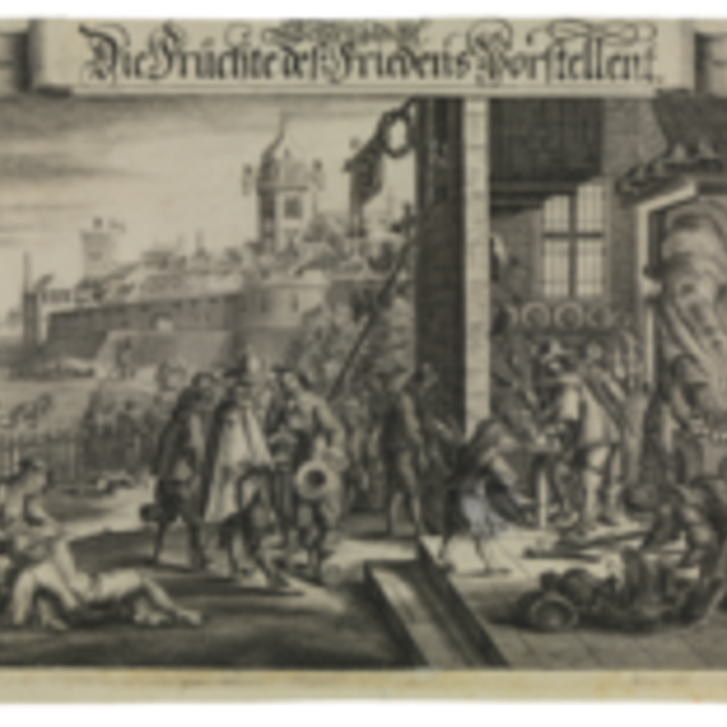 Germanisches Nationalmuseum - HB 15054, Kapsel 1220
