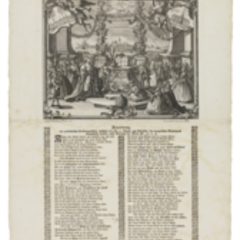 Germanisches Nationalmuseum - HB 6717, Kapsel 1249, CC-BY-NC-ND