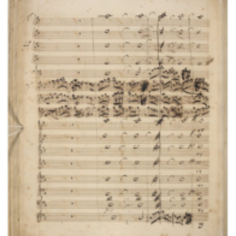 The British Library London - R.M.20.g.5