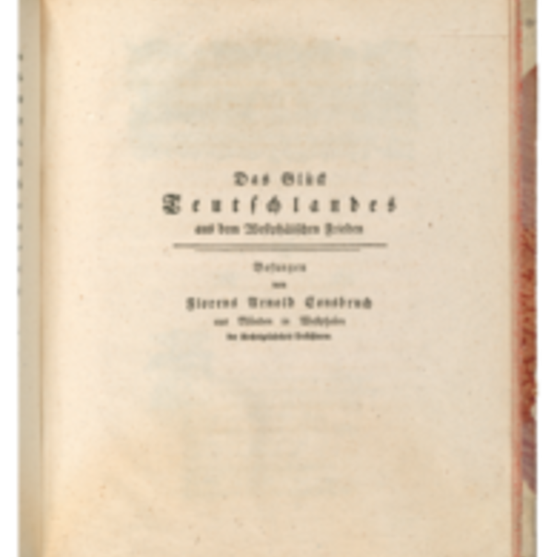 Württembergische Landesbibliothek