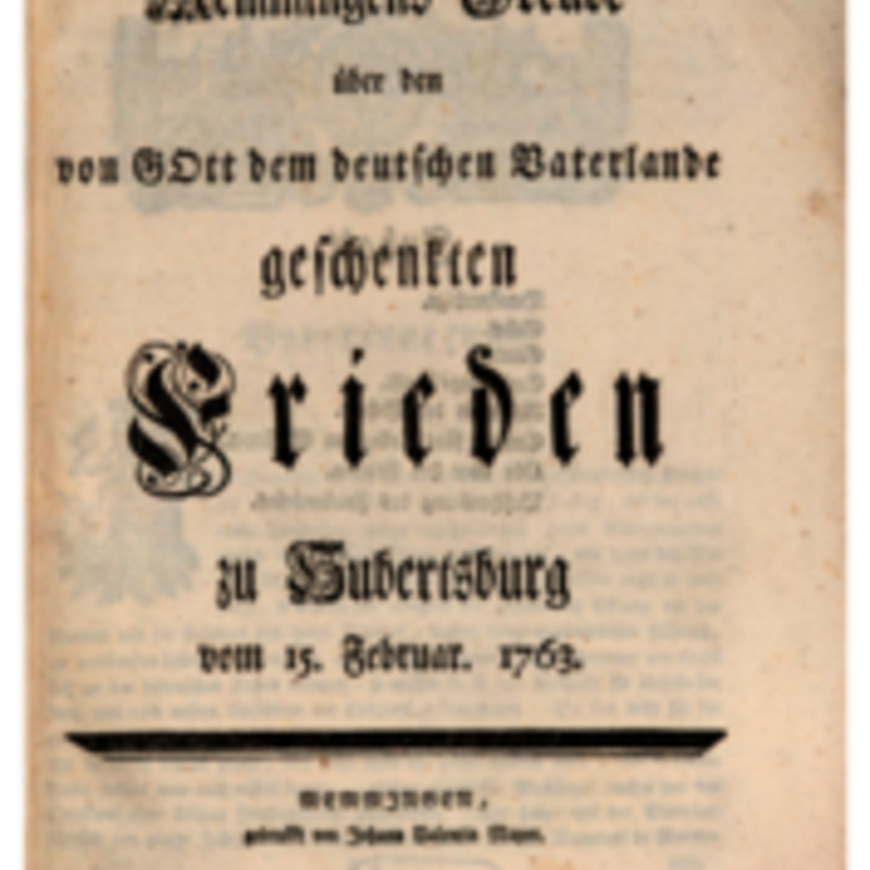 BSB München - Res/Bavar. 5199 a, S. 3