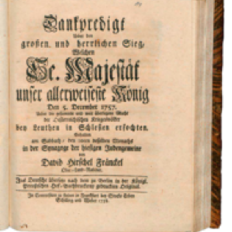 Universitäts- und Landesbibliothek Sachsen-Anhalt - AB 43 14/k, 3 (14)