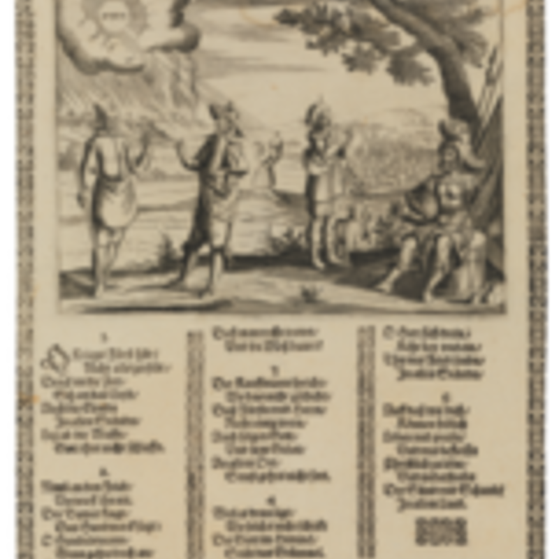 Germanisches Nationalmuseum - HB 19792, Kapsel 1314, CC-BY-NC-ND